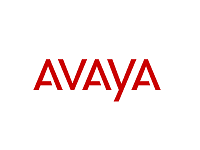Avaya - Cable de alimentación - IEC 60320 C13 a NEMA 5-15P